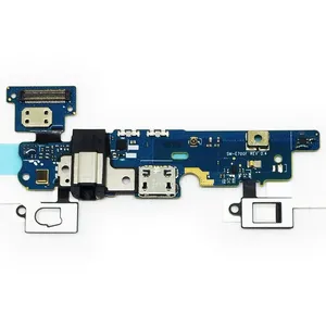 For Samsung Galaxy E700F Flex Charger Micro USB Dock Charger Charging Port Connector Commonly Used Accessories & Parts thumbnail-2