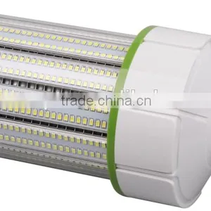 SNC Manufacturer Top Quality UL CUL Certified E39 Led Corn Light 100W 5 Years Warranty thumbnail-4