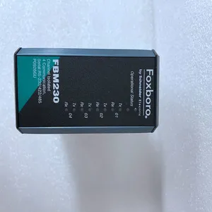 FBM230 P0926GU thumbnail-1
