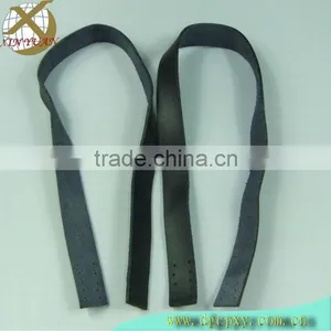 Cow Leather Handle for Bag Genuine Leather Handle Bag Accesseries thumbnail-1