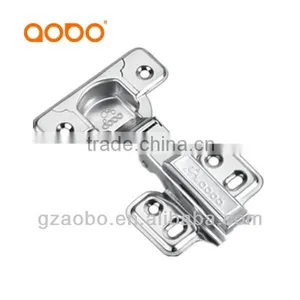 Cabinet Door Hinges thumbnail-1