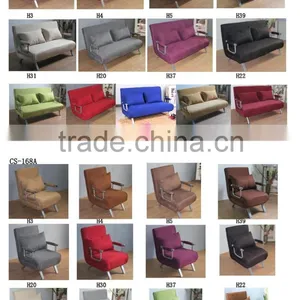 Sofa Come Bed Design Folding Sofa Bed thumbnail-6