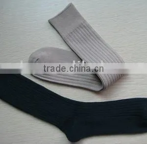 Cotton Sock Men Socks thumbnail-1