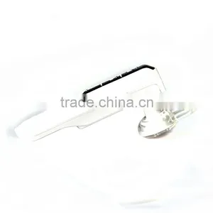 Best Selling 11000 Mah Portable Bluetooth Power Bank thumbnail-4