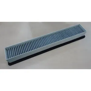 Air Filter 87309516 for NewH Olland Tractors thumbnail-1