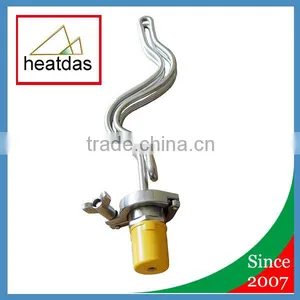 Stainless Steel 240V 5500W Electric Element for Brewing thumbnail-1