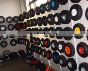 Qingdao Homeshine International Trading Co., Ltd. company overview - view 1 thumbnail