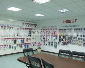 Lian Cherng Sports Co., Ltd. company overview - view 1 thumbnail
