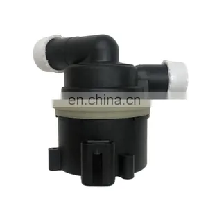 03L965561 Auto Water Coolant Engine Pump Assembly Manufacturer Automotive Electronic Water Pump for 12v Car Audi A1 A3 Seat VW thumbnail-3
