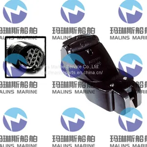 Furuno TZTL12F Bottom Discrimination Transducers526TID-HDD thumbnail-4