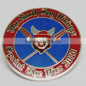 Metal Lapel Pins Epola Lapel Pins Custom Lapel Pins Manufacturers China thumbnail-6