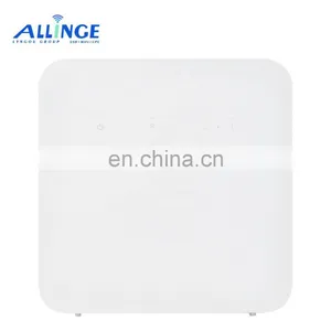 ALLINGE SDS1720 Brand New 4G B312-926 CPE WIFI 4G Wireless CPE Router Global Version Support VPN Multilanguage thumbnail-3