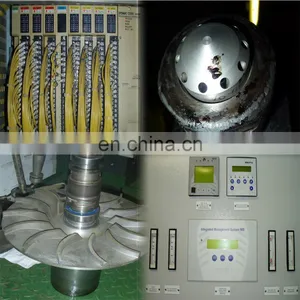 2022 Hot All Agriculture Machinery Parts 70 DG 68 AND Half Feed Combine Harvester Spare Parts 2021 thumbnail-5