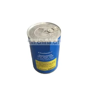 Refrigeration Spare Parts Filter Drier Core H48 thumbnail-1