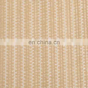 5M*5M 185gsm Shade 95% UV Protection 10years of Sun Shade Sail thumbnail-3