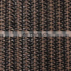 Product Public Shading Crops Agriculture Sun Greenhouse Shade Net thumbnail-5