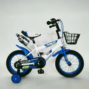2023 Cheap Kids Walking Push Balance Bicycle for 1-6 Year Children CE Mini Kid Balancing Bike thumbnail-4