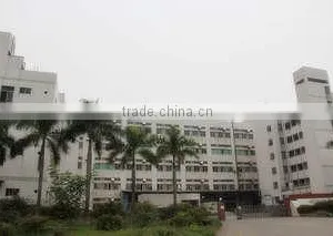 Shenzhen Fudatai Packaging And Printing Co., Ltd. company overview - view 1 thumbnail
