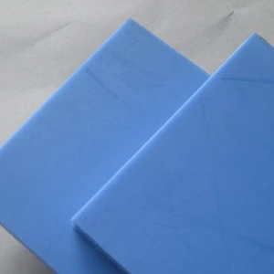 Mc Nylon Plate Pa6/pa66 Plastic Customized thumbnail-2