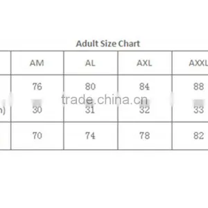 Fashionable Fake Two Pieces Adult Dance and Yaga Top thumbnail-6
