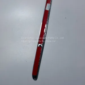 Trim Strips OE 2216904080 FOR MERCEDES BENZ thumbnail-2