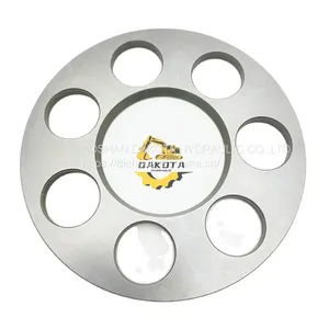Hydraulic Spare Parts Hpv135 Hpv165 Hpv210 Hpv280 Hydraulic Pump Parts thumbnail-2