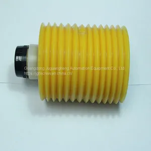 High Quality And Favorable Price Grease Lube LHL-300-7 700G For Injection Molding Machine thumbnail-1