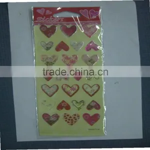 2014 High Quality Dispensing Clue, Epoxy Sticker,crystal Epoxy Glue . thumbnail-1