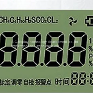 微信图片_2020110411102519