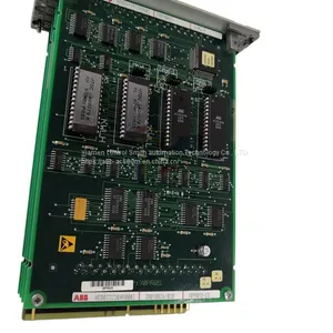 ABB 3BHB002651 R0001 UNS 0874 A-PV1 Maintenance Panel thumbnail-3