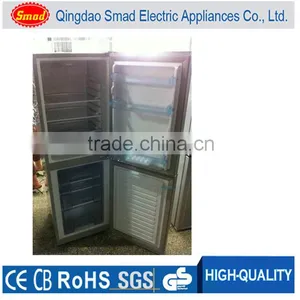 DC Power Compressor Solar Portable Fridge Refrigerator thumbnail-2