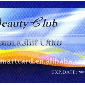 Pvc Smart Card thumbnail-1
