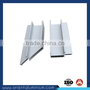 Aluminum Casement Door Price thumbnail-1