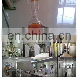CHINA Genyond New Arrival Commercial Mini Oil Press Machine/Sunflower Oil Press in Industrial Machine thumbnail-4