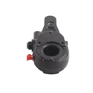 Truck Parts for NISSAN Manual Slack Adjuster 44342-90271 thumbnail-1