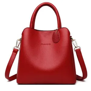 Handbags thumbnail-1
