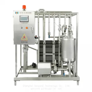 Professional Automatic Ice Cream Machine Maker Industrial Machine Make Ice Cream thumbnail-2