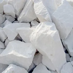 Calcined Dolomite Lumps Caustic Dolomite Price thumbnail-4