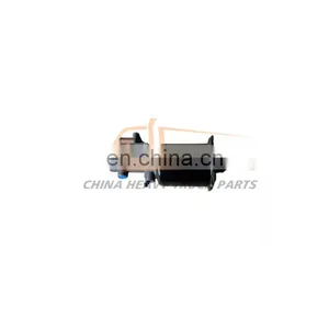 Wholesale Best Price CNHTC SINOTRUK SITRAK Truck Suspension Parts WG9725230052 Ccgt thumbnail-3