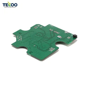 Dishwasher Control Module thumbnail-2