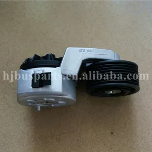 Chinesse Bus Belt Tensioner 9405-00418 ZK6129 ZK6127 Engine Parts Spare thumbnail-4