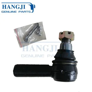 Good Bus Parts Accessoris Luxury Auto Steering Systems HJSS-28x30-RH Steering Link Ball Joint thumbnail-1