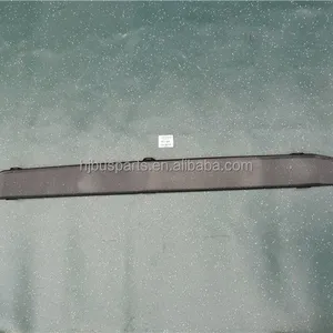 High Quality Truck Accessory Truck Parts Accessory SMBLWS-SKNY124G-F Decoration Panel Upper Net for Benz thumbnail-4