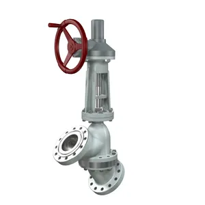Slurry Valve thumbnail-1