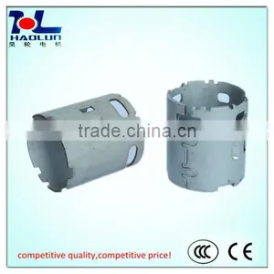 Brushless DC Motor 12V 25W thumbnail-6