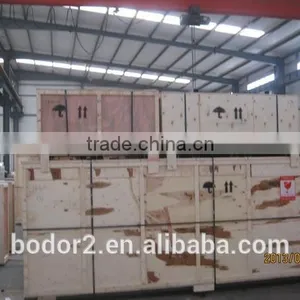 Fiber Marking Machine for Metal Nometal thumbnail-5