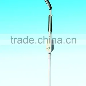 Double Head TDP Lamp CE & ISO13485 thumbnail-1