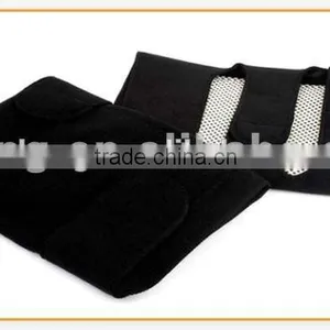 Self-heating Knee Cap Pads With CE&ROHS thumbnail-4