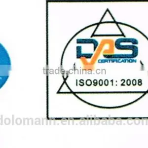 Atlas Copco Oil Separator/atlas Copco Oil Gas Separator Filte/atlas Copco Air Oil Separator thumbnail-6
