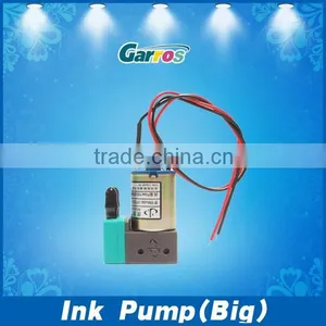 Ink Filter for Solvent Printer With High Quality thumbnail-3
